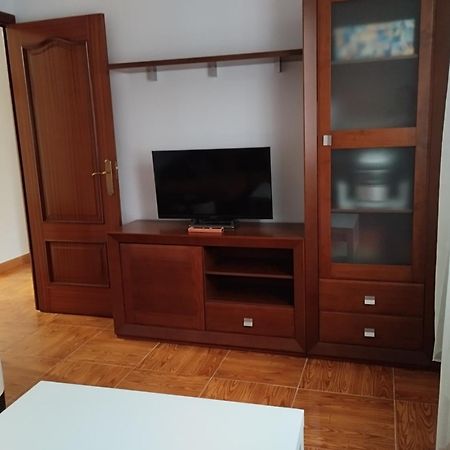 فيلا A Casina De Tuli فيجو المظهر الخارجي الصورة
