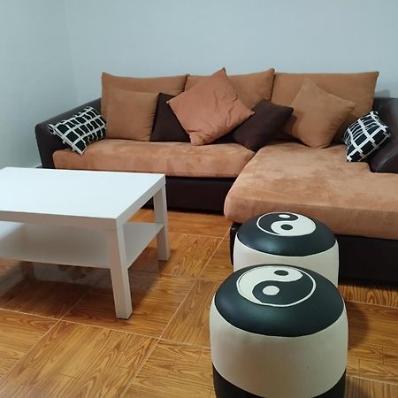 فيلا A Casina De Tuli فيجو المظهر الخارجي الصورة