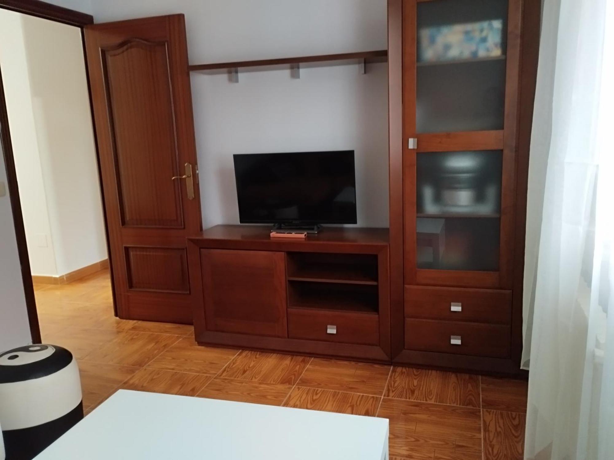 فيلا A Casina De Tuli فيجو المظهر الخارجي الصورة