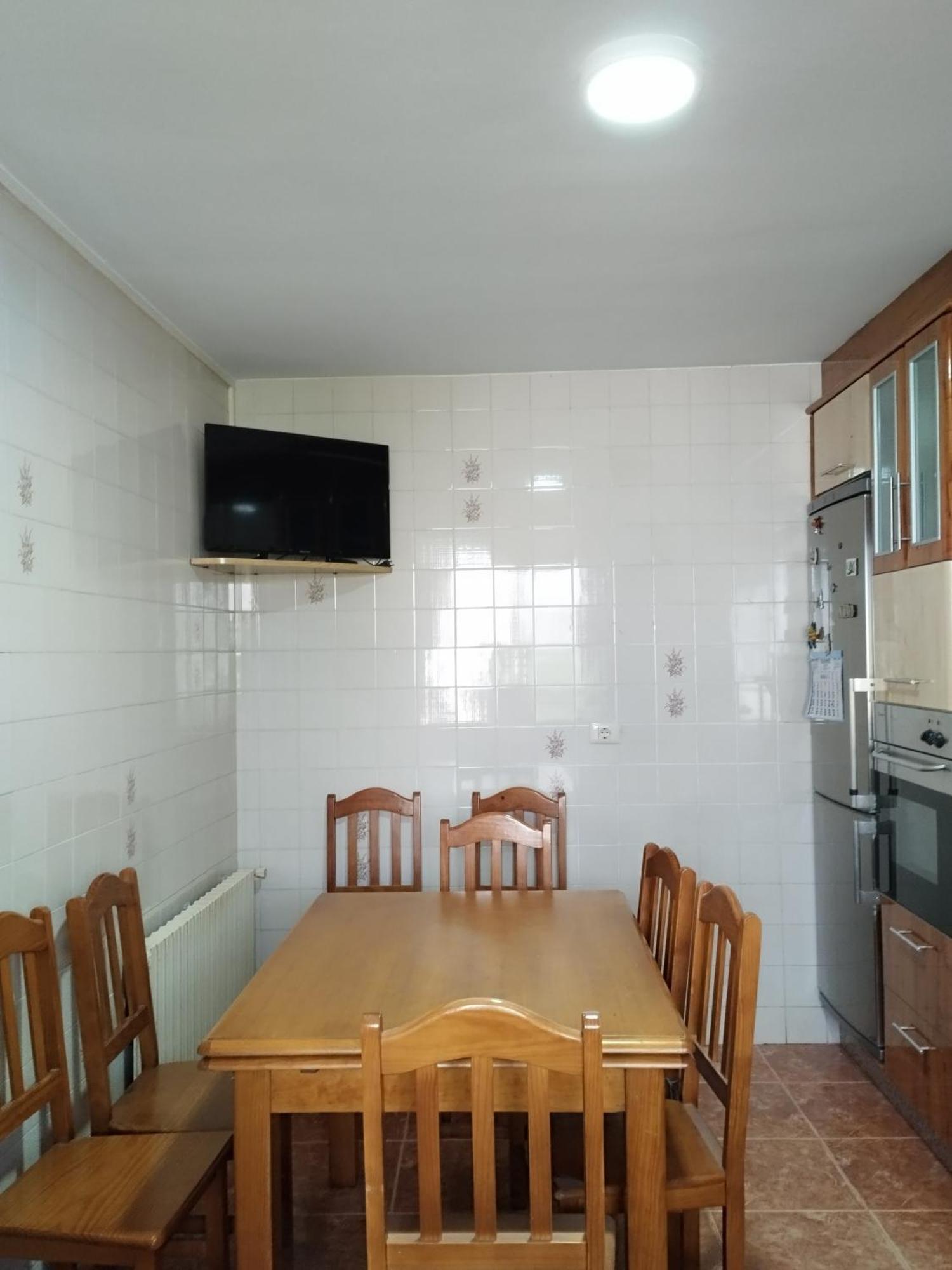 فيلا A Casina De Tuli فيجو المظهر الخارجي الصورة