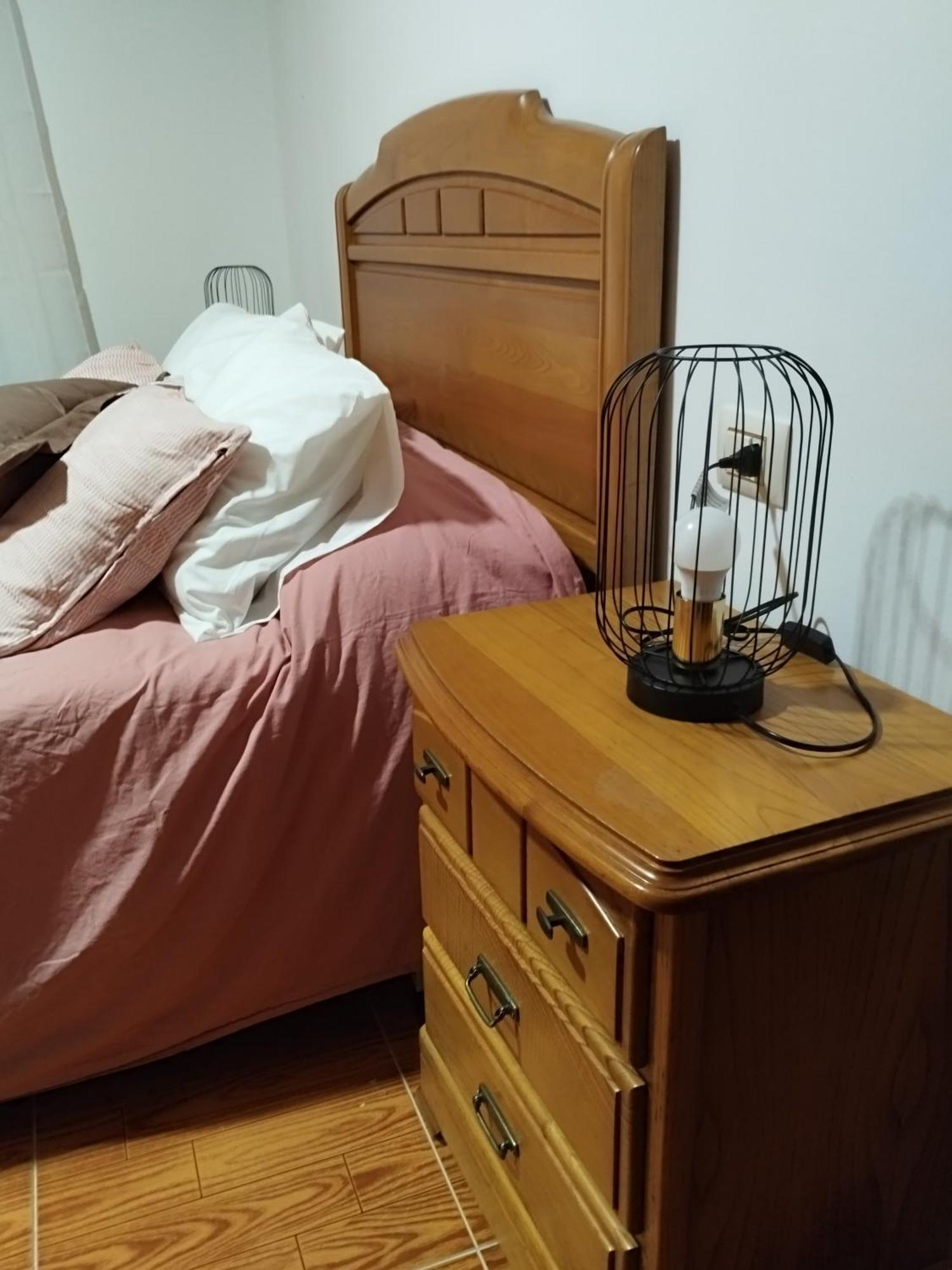 فيلا A Casina De Tuli فيجو المظهر الخارجي الصورة