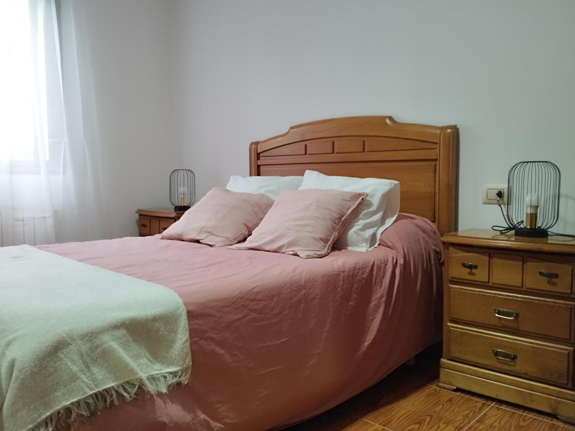 فيلا A Casina De Tuli فيجو المظهر الخارجي الصورة